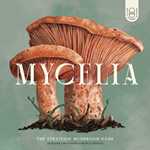 Mycelia Board Game: Standard Edition (Pre-Order)