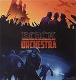 Black Orchestra Board Game: 2nd Edition