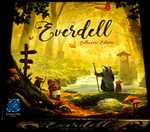 Everdell Board Game: Collectors Edition: 3rd Edition