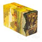 Everdell Board Game: Oversized Cards For Collector's Edition (Pre-Order)