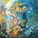 Everdell Duo Board Game (Pre-Order)