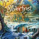 Everdell Silverfrost Board Game: Collector's Edition (Pre-Order)