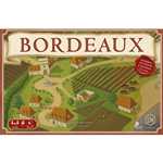 Viticulture Board Game: Bordeaux Expansion (On Order)