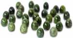Wingspan And Wyrmspan Board Game: Stone Eggs (Pre-Order)