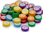 Vantage Board Game: Skill Token Upgrade Pack (Pre-Order)