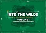 Into The Wilds Battlemaps: Volume 1 Three Book Box Set (Pre-Order)