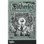 Fatherfog RPG (Pre-Order)