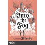 Fatherfog RPG: Into The Fog (Pre-Order)
