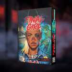 Final Girl Board Game: The Falconwood Files Expansion (Pre-Order)