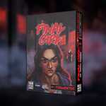 Final Girl Board Game: The Marrek Murders Expansion (Pre-Order)