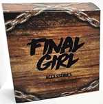 Final Girl Board Game: Series 3 Accessories Box (Pre-Order)