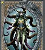 Fighting Fantasy Adventures Card Game: Orb Of Lucis