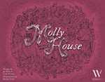Molly House Board Game